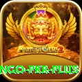 Bingo PKR Elite Pro v2.9.7