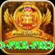 Bingo PKR Premium Pakistan