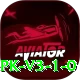 Bingo PKR Royal PK v3.1.0