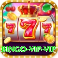 bingo - VIP VIP