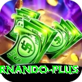 binura fernando King APK v1.5.1