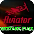 bitstarz App Master v3.5.8