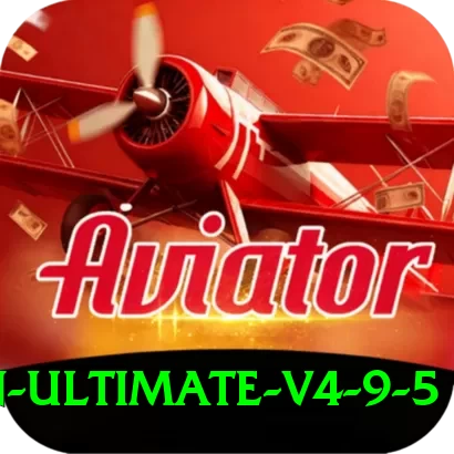 bk33 Earn Ultimate v4.9.5 - 2