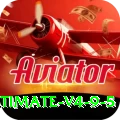 bk33 Earn Ultimate v4.9.5