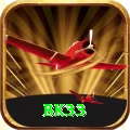 bk33 Plus v2.2.9