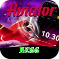 bk66 Games (Casino & Earning) Deluxe v2.4.7