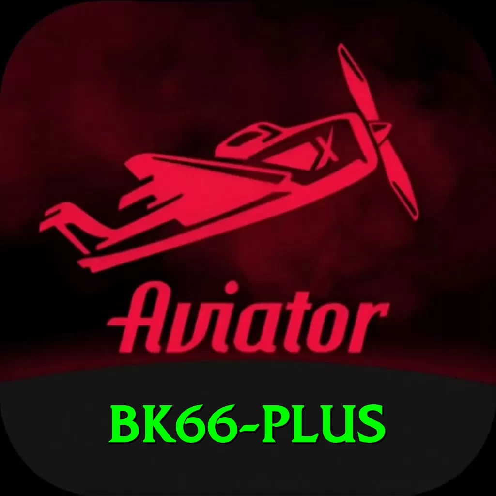 Bk66 Deluxe Edition v4.3.6 - 2