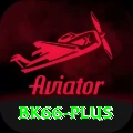 Bk66 Deluxe Edition v4.3.6