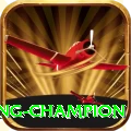 BK999 Gaming Champion