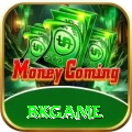 BKGame Premium v1.0.9