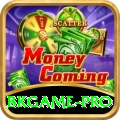bkgame Money VIP v3.1.8
