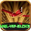 BKGame VIP Slots
