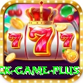 blackjack game Earn Supreme v4.2.4