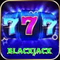 blackjack Money Elite v1.6.7