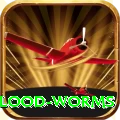 blood worms Live Champion v1.7.5