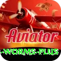 blood worms Money Elite v3.8.7