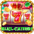 blue catfish App King v1.6.8