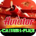 blue catfish Bonus Plus v2.5.8