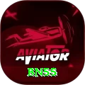 bn55 Premium v5.0.0