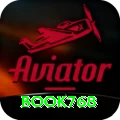 book768 Pro1 v4.6.0