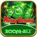 boom bet Super Latest v1.9.1