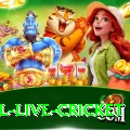 bpl live cricket Bonus Deluxe v5.1.4