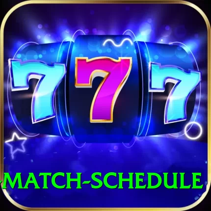bpl match schedule Official v4.1.2 - 2