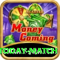 bpl today match Casino Max v5.1.8
