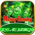 brabourne stadium King v1.7.1