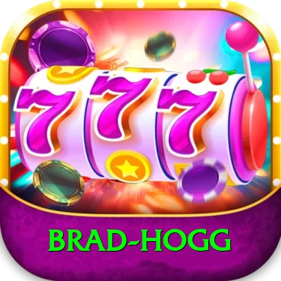 brad hogg Casino Gold v3.1.9 - 2
