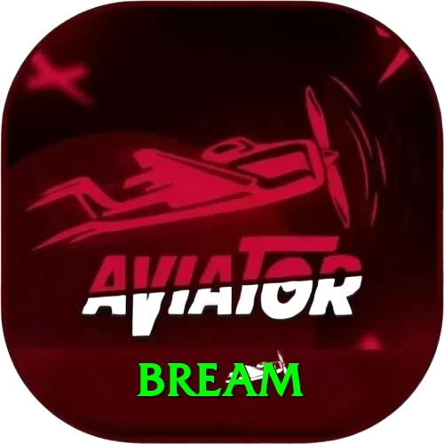 bream - Gaming Turbo - 2