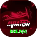 bream - Gaming Turbo