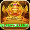 brendon mccullum Casino Supreme v2.1.7