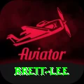 brett lee VIP Gaming App