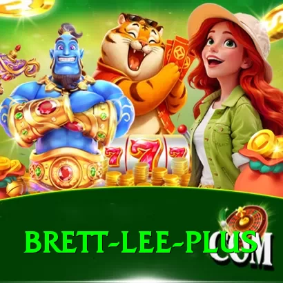 brett lee APK Gold v2.6.8 - 2