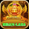 brian lara Gaming Max v3.1.5