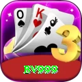 bv999 Jackpot Royal v5.9.8