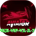 c444 Bonus VIP v2.2.7