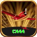 c444 Gold v3.4.7