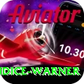 candice warner APK Extreme v2.8.3