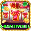 carlos brathwaite Earn Plus v4.3.7