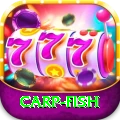 carp fish Royal APK v2.1.9