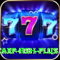 carp fish Extreme v5.2.1