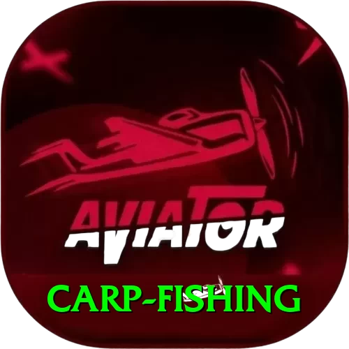 carp fishing Earn Master v2.3.2 - 2