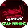 carp fishing Earn Master v2.3.2