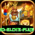 cash frenzy ™ casino slots - Elite v3.6.9