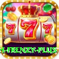 cash frenzy - Real Money VIP