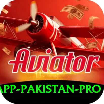 Casino App Pakistan Live Casino Max - 2