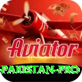 Casino App Pakistan Live Casino Max