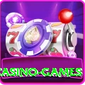 casino games Pakistan Premium v3.7.5